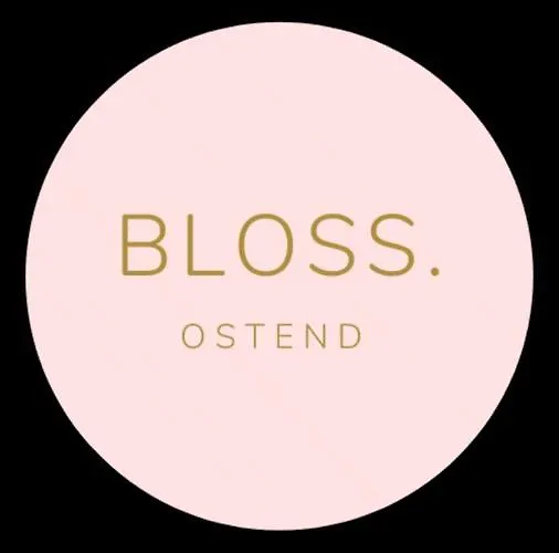 Apartamento Bloss.ii