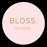 아파트 Bloss.ii