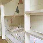 Bloss.ii 아파트