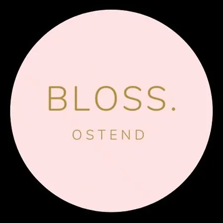 Appartement Bloss.ii