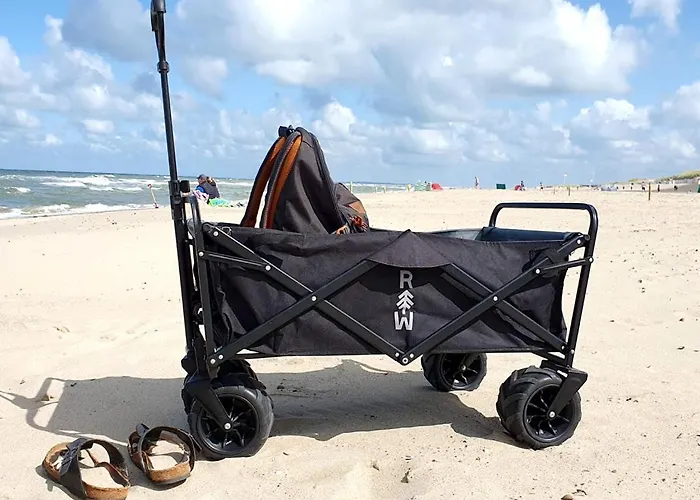 Lägenhet Bloss.ii Oostende